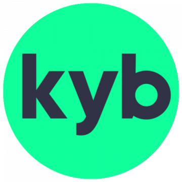 kyberio GmbH