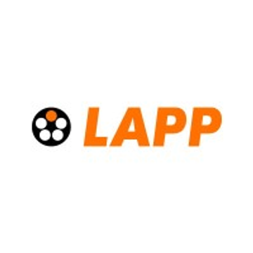 LAPP