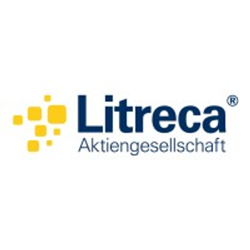 enventa financial solutions GmbH