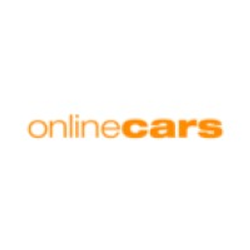 Onlinecars.at