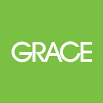 W. R. Grace & Co.