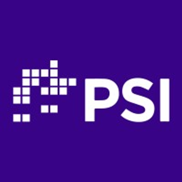 PSI CRO