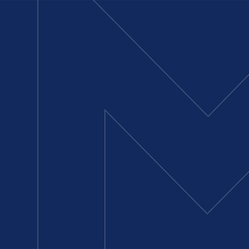 Merkle Germany GmbH