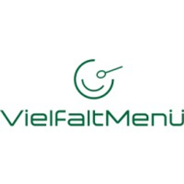 VielfaltMenü GmbH