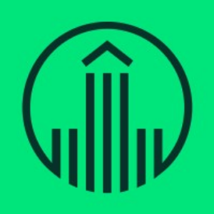 company-logo