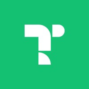 Tree.ly
