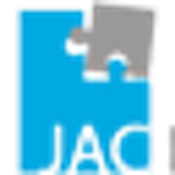 JAC Recruitment (UK) Ltd.