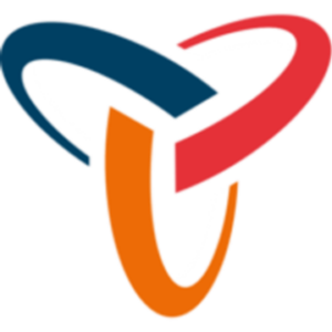 company-logo
