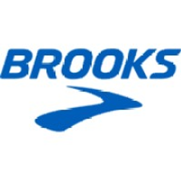 Brooks Sports Inc