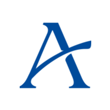 AARGAUHOTELS.CH AG