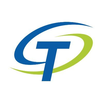 TAIFUN Software GmbH