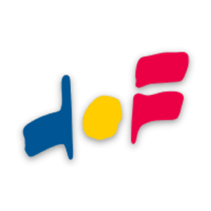 company-logo
