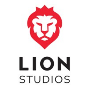company-logo