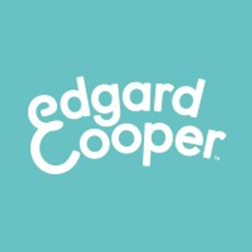 Edgard & Cooper