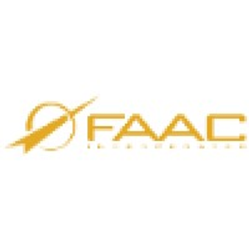 FAAC Spa