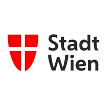 Stadt Wien