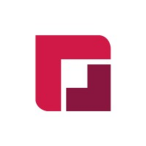 company-logo
