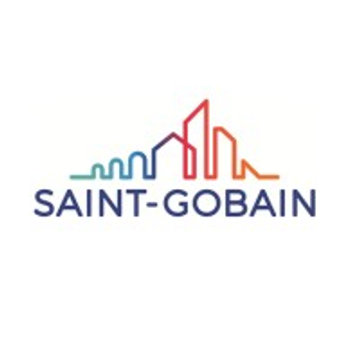 SAINT-GOBAIN SEKURIT Deutschland GmbH