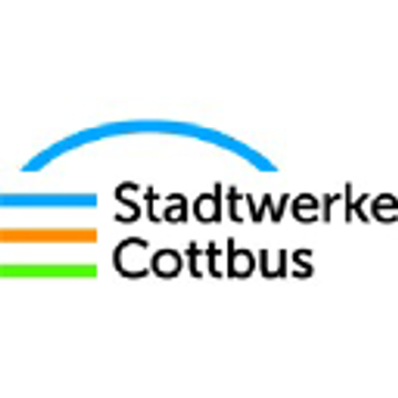 Stadtwerke Cottbus GmbH