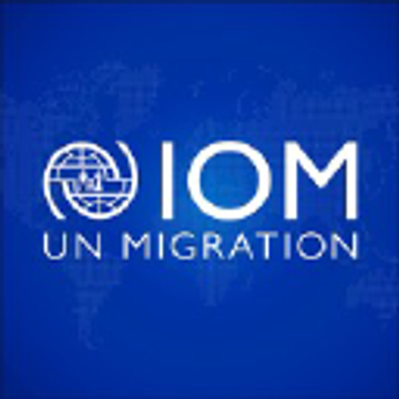 International Organization for Migration