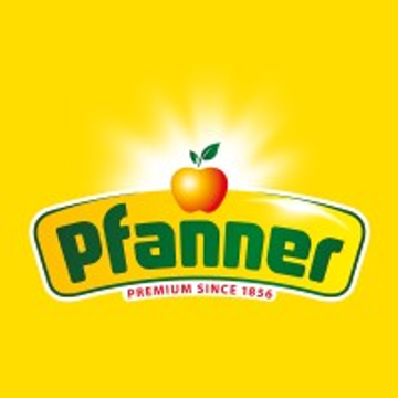 Hermann Pfanner Getränke GmbH
