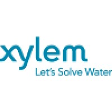 Sensus Service Deutschland GmbH a Xylem Brand
