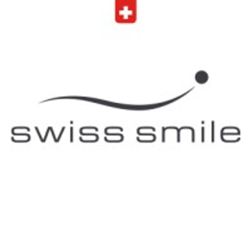 swiss smile Schweiz AG