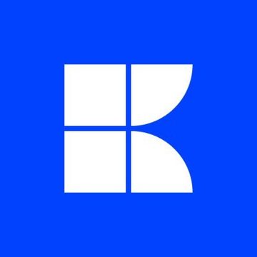 Keywords Studios