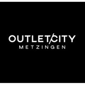 Outletcity