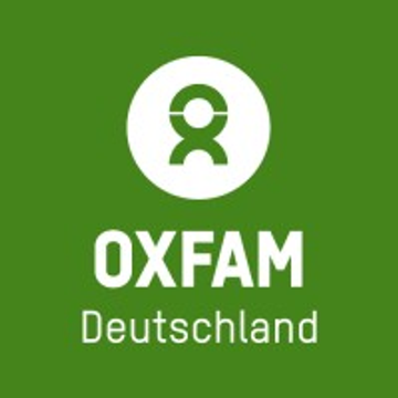 Oxfam