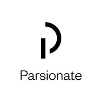 parsionate