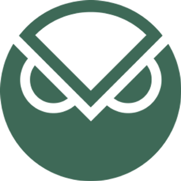 Gnosis