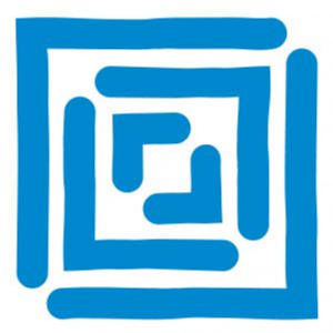 company-logo