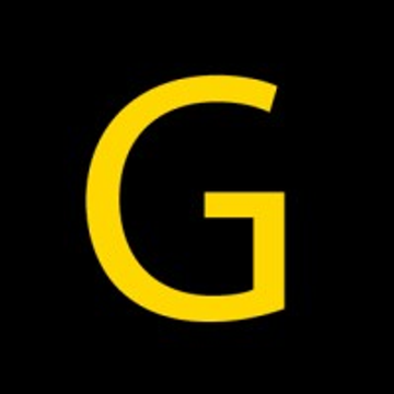 GEUTEBRÜCK GmbH