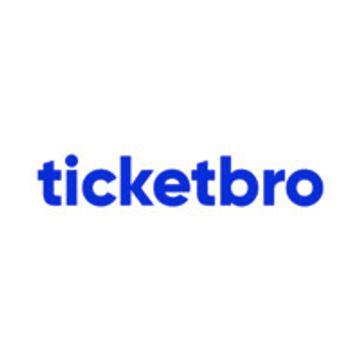 ticketbro