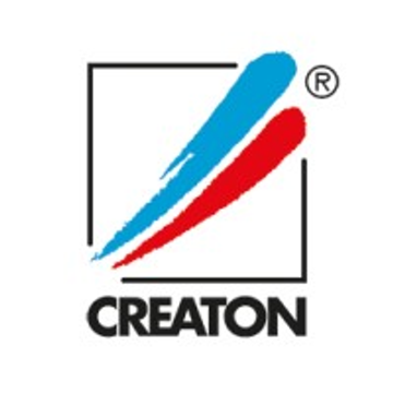 CREATON Produktions GmbH