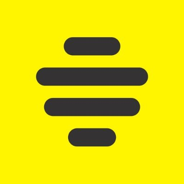 Bumble