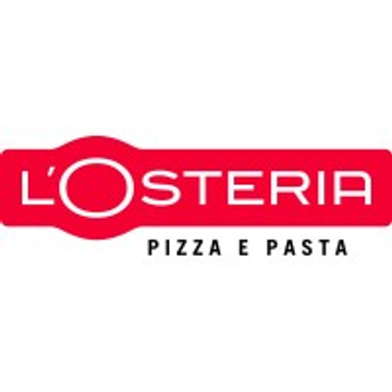 L'Osteria - Österreich