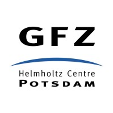 GFZ German Research Centre for Geosciences