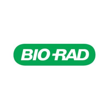 Bio-Rad Laboratories, Inc