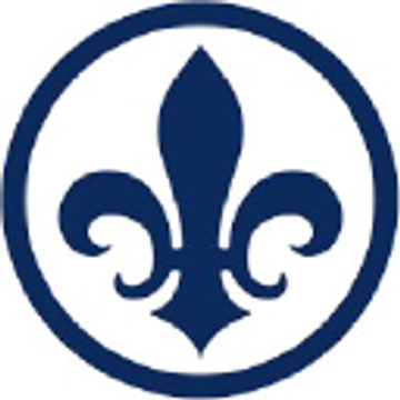 Bank Frick AG