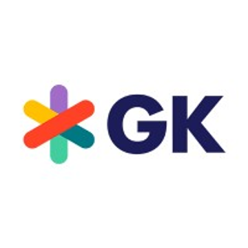 GK Software SE