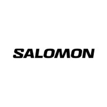 Salomon Group