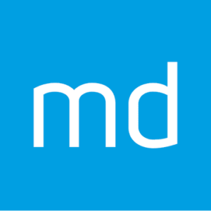 company-logo