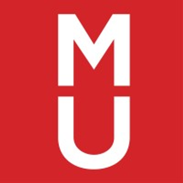 Modul University Vienna GmbH