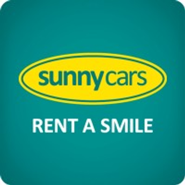 Sunny Cars GmbH