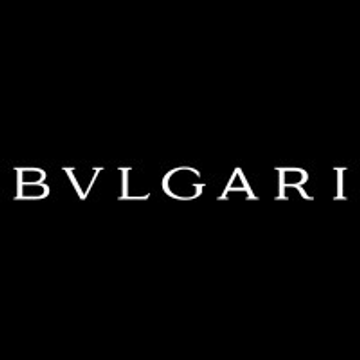 Bulgari Horlogerie SA