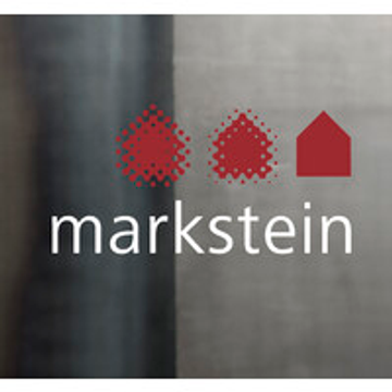 Markstein AG