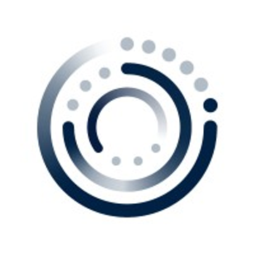 Informa Group Plc.