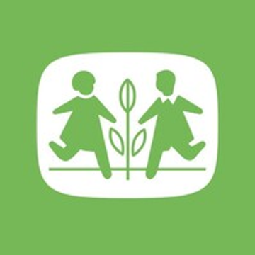 SOS Children's Villages